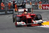 Monaco GP, Circuit de Monaco - Race. F1 wallpaper 2012 (HIGH RESOLUTION PHOTO) Monaco GP, Circuit de Monaco - Race. Formula one wallpaper 2012 (PHOTO)