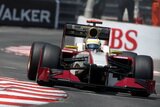 Monaco GP, Circuit de Monaco - Race. F1 wallpaper 2012 (Desktop Background PHOTO) Monaco GP, Circuit de Monaco - Race. Formula one wallpaper 2012 (Pictures)