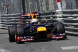 Monaco GP, Circuit de Monaco - Race. F1 wallpaper 2012 (HIGH RESOLUTION PHOTO) Monaco GP, Circuit de Monaco - Race. Formula one wallpaper 2012 (PHOTO)