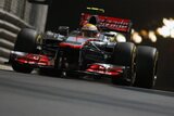 Monaco GP, Circuit de Monaco - Race. F1 wallpaper 2012 (Desktop Background PHOTO) Monaco GP, Circuit de Monaco - Race. Formula one wallpaper 2012 (PHOTO)