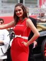 Pit babe F1 wallpaper 2012 (Desktop Background PHOTO) Pit babe Formula one wallpaper 2012 (Formula 1 girls)