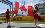 Pit babe F1 wallpaper 2012 (Desktop Background PHOTO) Pit babe Formula one wallpaper 2012 (Formula 1 girls)
