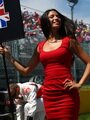 Pit babe F1 wallpaper 2012 (Desktop Background PHOTO) Pit babe Formula one wallpaper 2012 (Formula 1 girls)