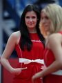 Pit babe F1 wallpaper 2012 (Desktop Background PHOTO) Pit babe Formula one wallpaper 2012 (Formula 1 girls)