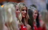 Pit babe F1 wallpaper 2012 (HIGH RESOLUTION PHOTO) Pit babe Formula one wallpaper 2012 (Formula 1 girls)