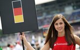 Pit babe F1 wallpaper 2012 (Desktop Background PHOTO) Pit babe Formula one wallpaper 2012 (Formula 1 girls)