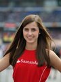 Pit babe F1 wallpaper 2012 (HIGH RESOLUTION PHOTO) Pit babe Formula one wallpaper 2012 (Formula 1 girls)