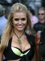 Pit babe F1 wallpaper 2012 (Desktop Background PHOTO) Pit babe Formula one wallpaper 2012 (Formula 1 girls)