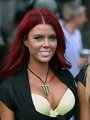 Pit babe F1 wallpaper 2012 (HIGH RESOLUTION PHOTO) Pit babe Formula one wallpaper 2012 (Formula 1 girls)