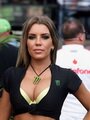 Pit babe F1 wallpaper 2012 (Desktop Background PHOTO) Pit babe Formula one wallpaper 2012 (Formula 1 girls)