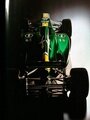 Launch Caterham F1 Team. F1 wallpapers 2012 Launch Caterham F1 Team. F1 wallpapers 2012