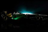 Launch Caterham F1 Team. F1 wallpapers 2012 Launch Caterham F1 Team. F1 wallpapers 2012