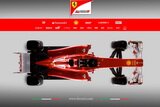 Presentation Ferrari F2012. F1 wallpapers 2012 (HI-RES PHOTO 1920x1280) Presentation Ferrari F2012. F1 wallpapers 2012 (HI-RES PHOTO 1920x1280)