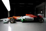Presentation Force India. F1 wallpapers 2012 (HI-RES PHOTO 1920x1280) Presentation Force India. F1 wallpapers 2012 (HI-RES PHOTO 1920x1280)