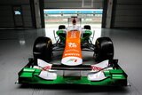 Presentation Force India. F1 wallpapers 2012 (HI-RES PHOTO 1920x1280) Presentation Force India. F1 wallpapers 2012 (HI-RES PHOTO 1920x1280)