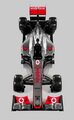 Launch McLaren. F1 wallpapers 2012 Launch McLaren. F1 wallpapers 2012