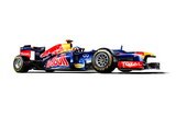 Presentation Red Bull RB8. F1 wallpaper 2012 (HI-RES PHOTO) Presentation Red Bull RB8. F1 wallpaper 2012 (HI-Resolution PHOTO)
