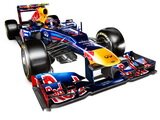 Presentation Red Bull RB8. F1 wallpaper 2012 (HI-RES PHOTO) Presentation Red Bull RB8. F1 wallpaper 2012 (HI-RES PHOTO)