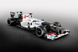 Presentation Sauber C31. F1 wallpaper 2012 (HI-RES PHOTO 1920x1280) Presentation Sauber C31. F1 wallpaper 2012 (HI-Resolution PHOTO 1920x1280)