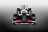 Presentation Sauber C31. F1 wallpaper 2012 (High definition PHOTO 1920x1280) Presentation Sauber C31. F1 wallpaper 2012 (HI-RES PHOTO 1920x1280)