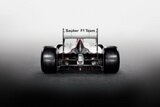 Presentation Sauber C31. F1 wallpaper 2012 (HI-RES PHOTO 1920x1280) Presentation Sauber C31. F1 wallpaper 2012 (HI-Resolution PHOTO 1920x1280)