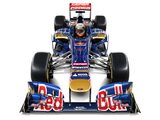 Presentation Toro Rosso STR7. F1 wallpaper 2012 (HI-RES PHOTO) Presentation Toro Rosso STR7. F1 wallpaper 2012 (HI-Resolution PHOTO)
