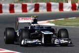Spanish GP, Circuit de Catalunya - Qualifying. F1 wallpaper 2012 (Desktop Background PHOTO) Spanish GP, Circuit de Catalunya - Qualifying. Formula one wallpaper 2012 (PHOTO)