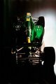 Pit babe F1 wallpaper 2012 (HIGH RESOLUTION PHOTO) Car iPhone wallpaper Formula 1 2012