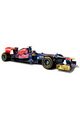 Car iPhone wallpaper F1 2012 Car iPhone wallpaper Formula 1 2012