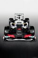 Car iPhone wallpaper F1 2012 Pit babe Formula one wallpaper 2012 (Formula 1 girls)