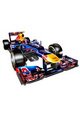 Car iPhone wallpaper F1 2012 Car iPhone wallpaper Formula 1 2012