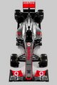 Car iPhone wallpaper F1 2012 Pit babe Formula one wallpaper 2012 (Formula 1 girls)
