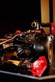 Pit babe F1 wallpaper 2012 (HIGH RESOLUTION PHOTO) Pit babe Formula one wallpaper 2012 (Formula 1 girls)