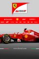 Car iPhone wallpaper F1 2012 Pit babe Formula one wallpaper 2012 (Formula 1 girls)