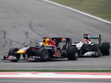 shanghai-f1-wallpaper-2010-2_resize.jpg