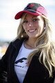 Pitbabe F1 wallpaper