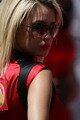 Pitbabe F1 wallpaper