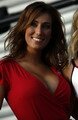 Pitbabe F1 wallpaper