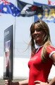 Pitbabe F1 wallpaper