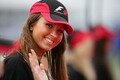 Pitbabe F1 wallpaper