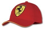 F1 merchandise shop F1 merchandise shop
