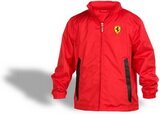 F1 merchandise shop F1 merchandise shop