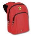 F1 merchandise shop F1 merchandise shop