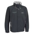 F1 merchandise shop F1 merchandise shop