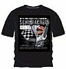 F1 merchandise shop F1 merchandise shop