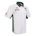 F1 merchandise shop F1 merchandise shop