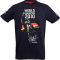 F1 merchandise shop F1 merchandise shop