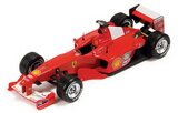 F1 merchandise shop F1 merchandise shop