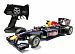 F1 merchandise shop F1 merchandise shop